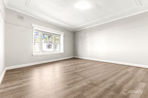 Property photo of 457 Forest Road Bexley NSW 2207