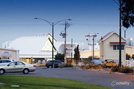 8 Thomson St, Sale, VIC 3850