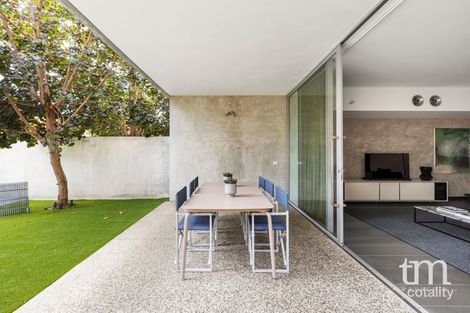 Property photo of 79A Blencowe Street West Leederville WA 6007