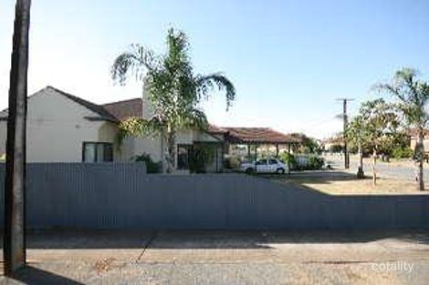 Property photo of 2 Wilkins Street Glengowrie SA 5044