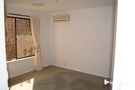 Property photo of 689 Nerida Avenue Albury NSW 2640