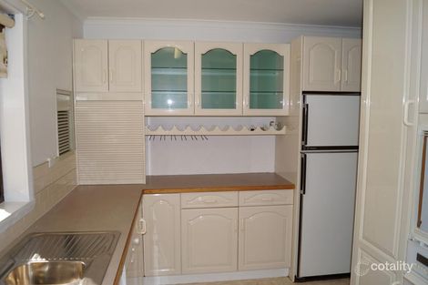 Property photo of 689 Nerida Avenue Albury NSW 2640