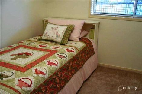 Property photo of 4 Roth Place Conder ACT 2906