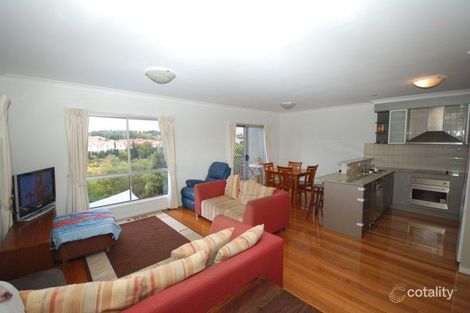 5/27 Eugenia Cct, Robina, QLD 4226