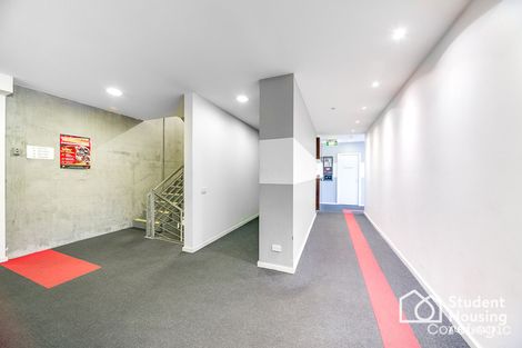 Property photo of 313/141 Waverley Road Malvern East VIC 3145