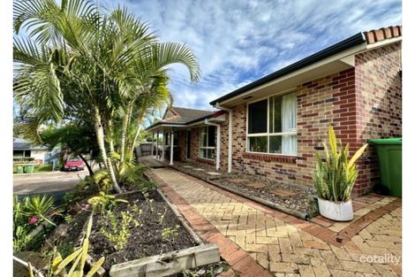 Property photo of 4/1-3 Freda Street Ashmore QLD 4214