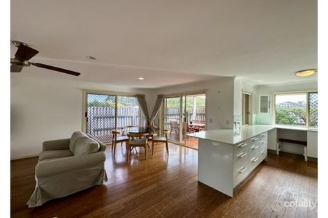 Property photo of 4/1-3 Freda Street Ashmore QLD 4214