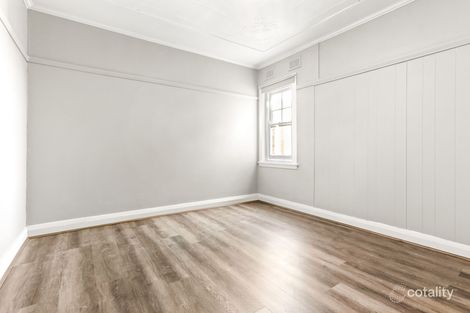 Property photo of 457 Forest Road Bexley NSW 2207