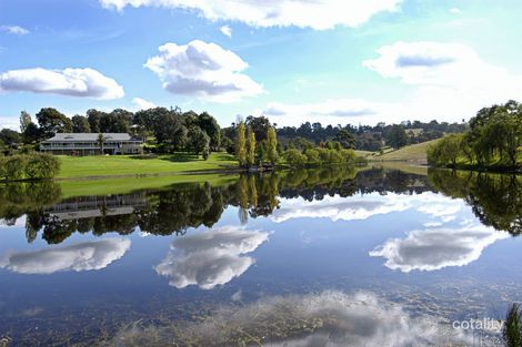 41 Lake View Rd, St Andrews, VIC 3761