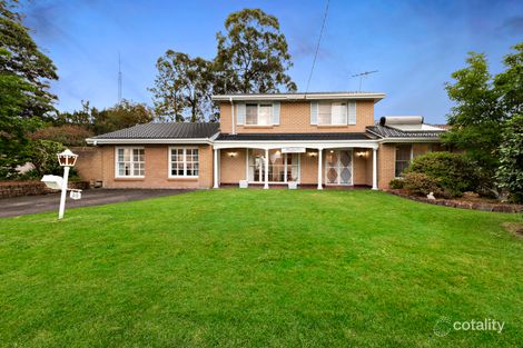 30 Park Dr, Eleebana, NSW 2282