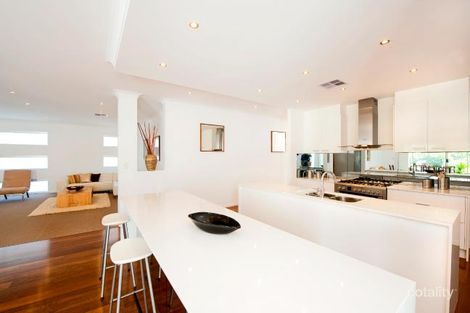 15 Murrimbah Dr, Caboolture, QLD 4510