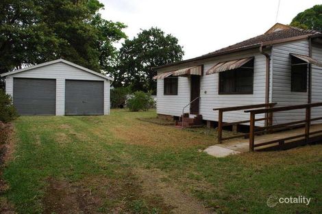 11 Sunnymeade Cl, Asquith, NSW 2077