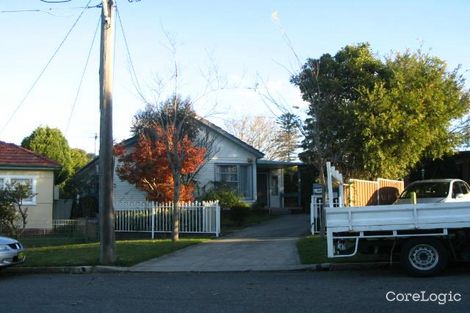 Property photo of 9A Hawk Street Penshurst NSW 2222