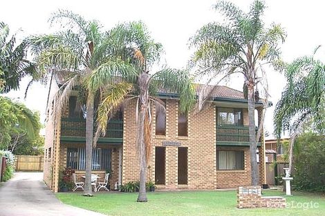 Property photo of 1/11 Holly Avenue Hollywell QLD 4216