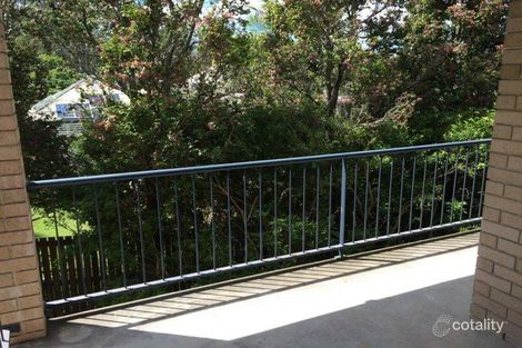 Property photo of 4/45 Gustavson Street Annerley QLD 4103