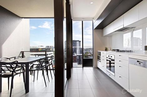 1307/49 Cordelia St, South Brisbane, QLD 4101