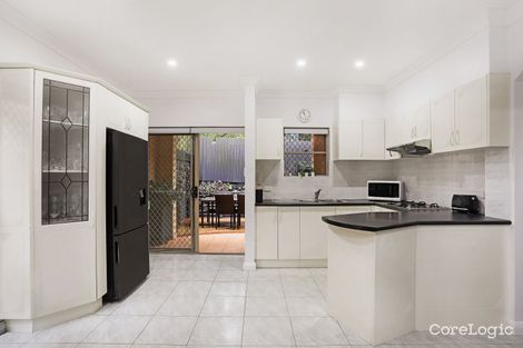 Property photo of 4/75-79 Hercules Street Dulwich Hill NSW 2203