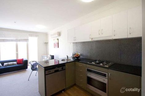 18/1083-1089 Glen Huntly Rd, Glen Huntly, VIC 3163