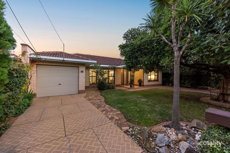 23 Oscar St, Brooklyn Park, SA 5032