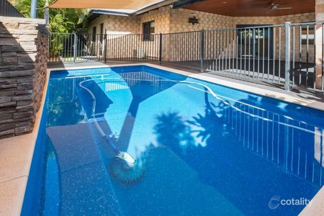 Property photo of 69 Mujira Ramble Baynton WA 6714