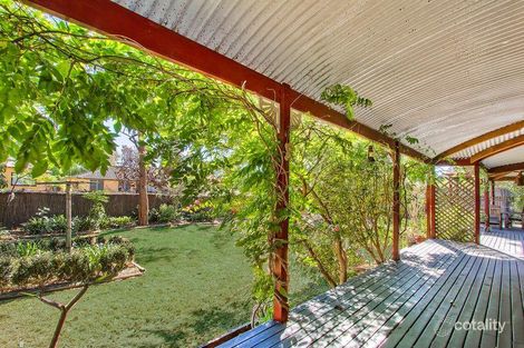 36 Lagoon St, Ettalong Beach, NSW 2257