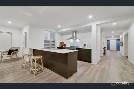 Property photo of 13 Stableford Street Werribee VIC 3030