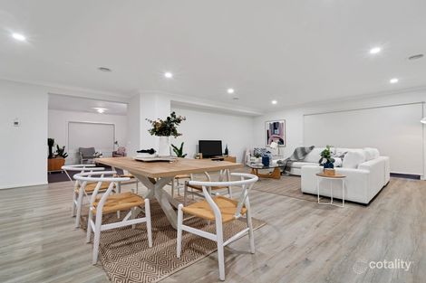 Property photo of 13 Stableford Street Werribee VIC 3030