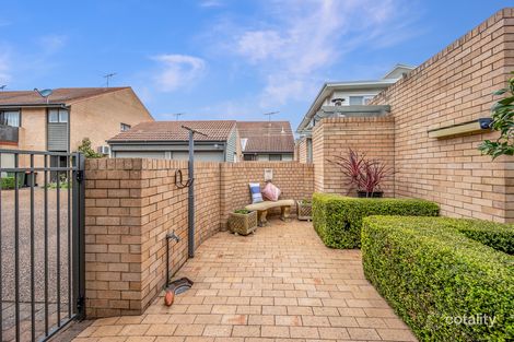Property photo of 1/216 Union Street Merewether NSW 2291