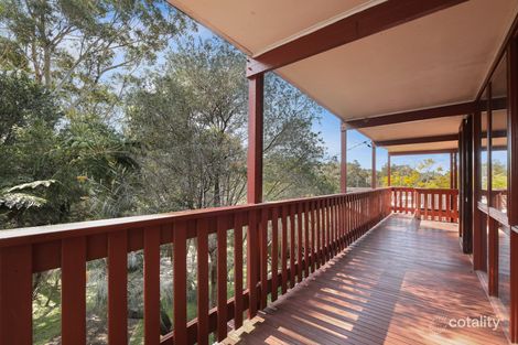 Property photo of 20 Lakeside Drive Macmasters Beach NSW 2251