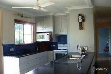 Property photo of 39 Cooper Street Ingham QLD 4850