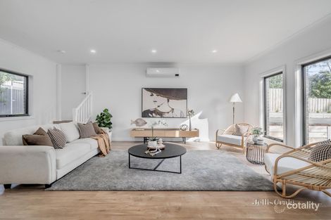 Property photo of 1/47 Holloway Road Croydon North VIC 3136