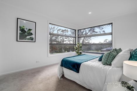 Property photo of 1/47 Holloway Road Croydon North VIC 3136