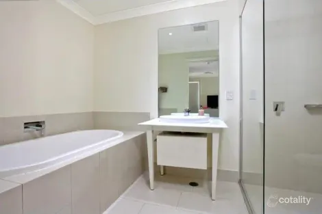 Property photo of 36 Grace Crescent Kellyville NSW 2155