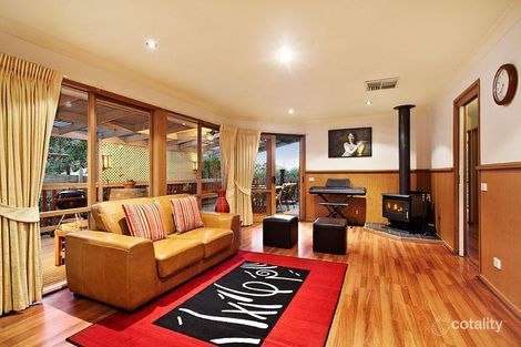 Property photo of 15 Eastgate Drive Greensborough VIC 3088