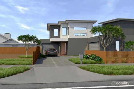 2/106a Ashley St, Maidstone, VIC 3012