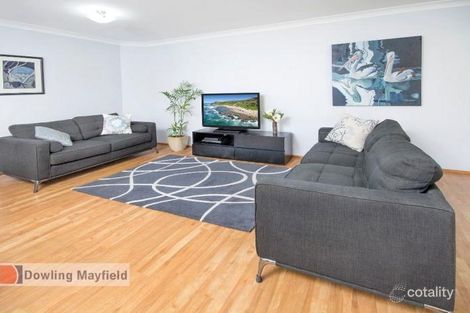 Property photo of 3 Shelley Close Mayfield NSW 2304