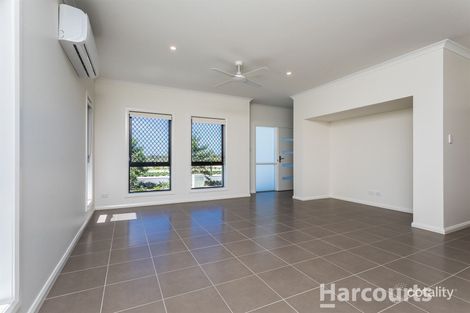 Property photo of 76 Napier Avenue Mango Hill QLD 4509