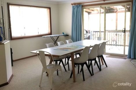 Property photo of 74 Del Mar Drive Copacabana NSW 2251