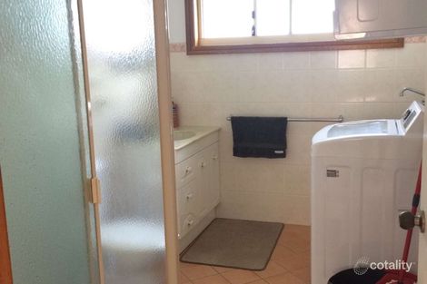 Property photo of 74 Del Mar Drive Copacabana NSW 2251