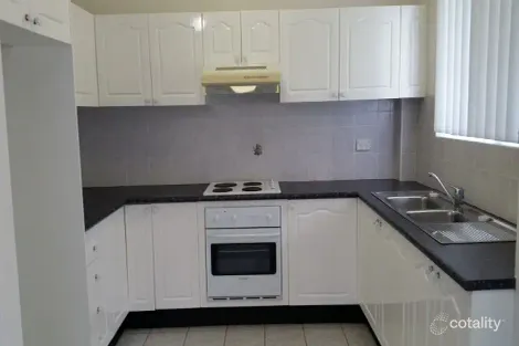 Property photo of 4/22 Merton Street Sutherland NSW 2232