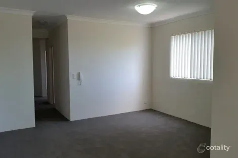 Property photo of 4/22 Merton Street Sutherland NSW 2232