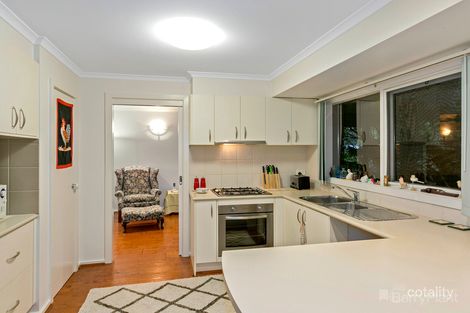 Property photo of 2/6 Patrick Avenue Croydon North VIC 3136