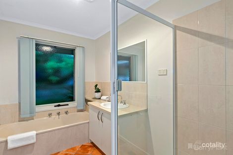 Property photo of 2/6 Patrick Avenue Croydon North VIC 3136
