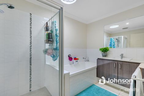 Property photo of 35 Friendship Place Brassall QLD 4305