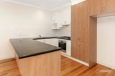 Property photo of 15 Hall Street McKinnon VIC 3204