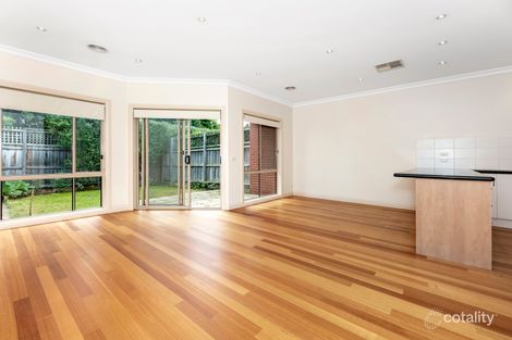 Property photo of 15 Hall Street McKinnon VIC 3204