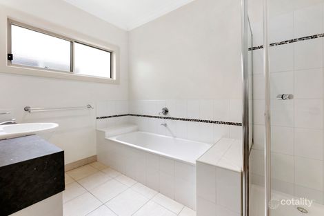 Property photo of 15 Hall Street McKinnon VIC 3204