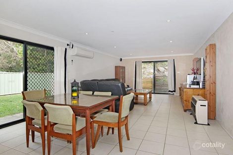 Property photo of 16 Scullin Place Berkeley Vale NSW 2261
