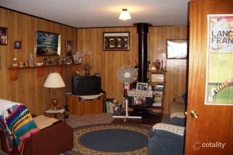 Property photo of 10 Spry Street Tungamah VIC 3728