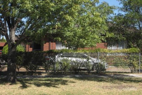 33 Adelaide St, St Albans, VIC 3021